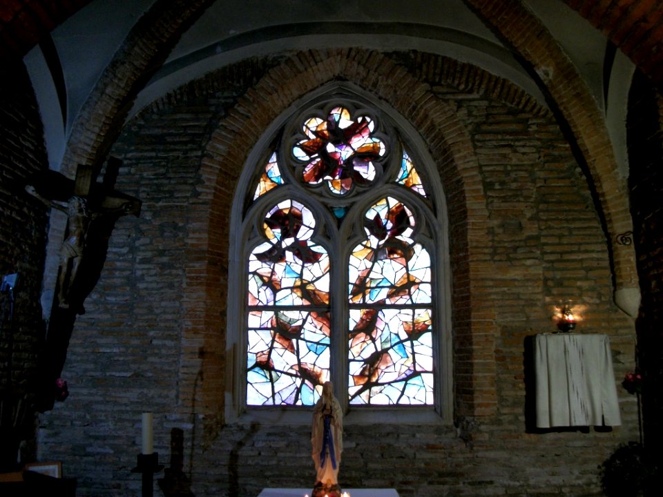 Église_Saint-Jacques_de_Muret_47