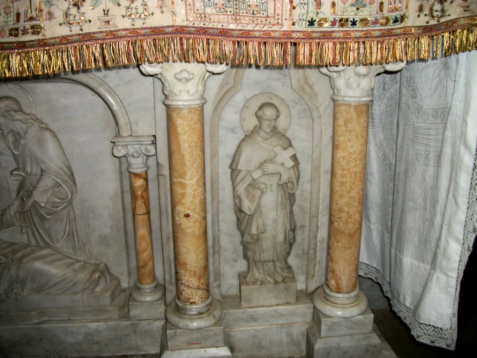 Église_Saint-Jacques_de_Muret_41