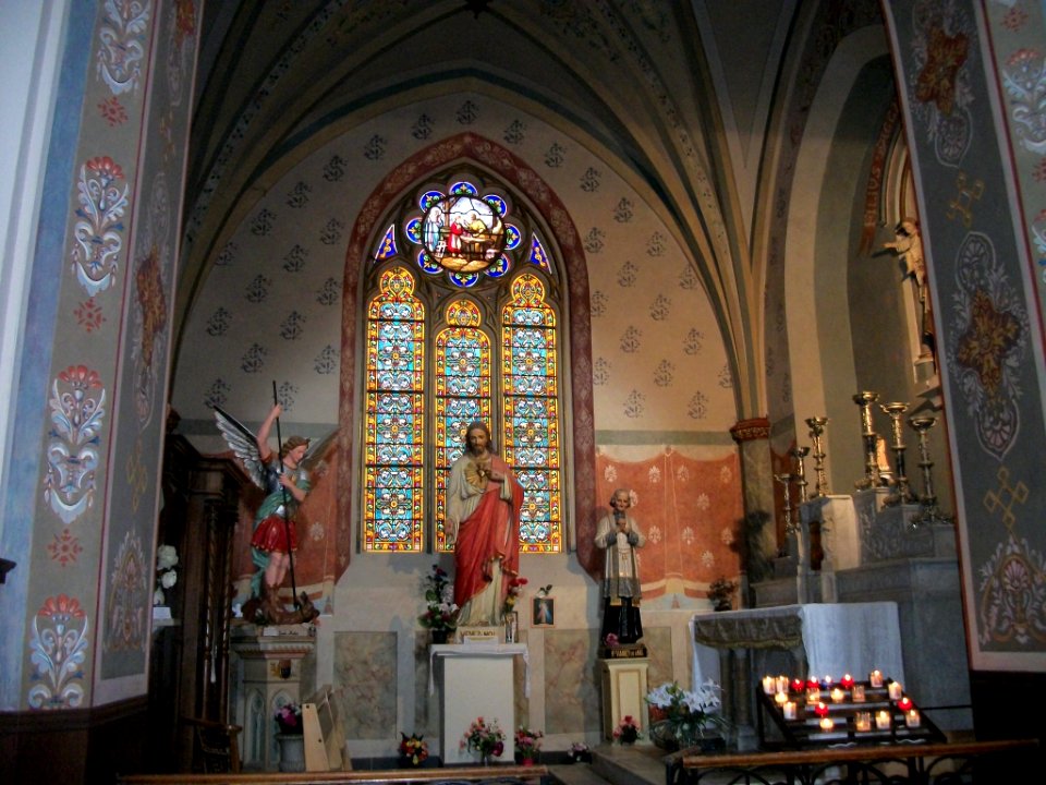 Église_Saint-Jacques_de_Muret_31