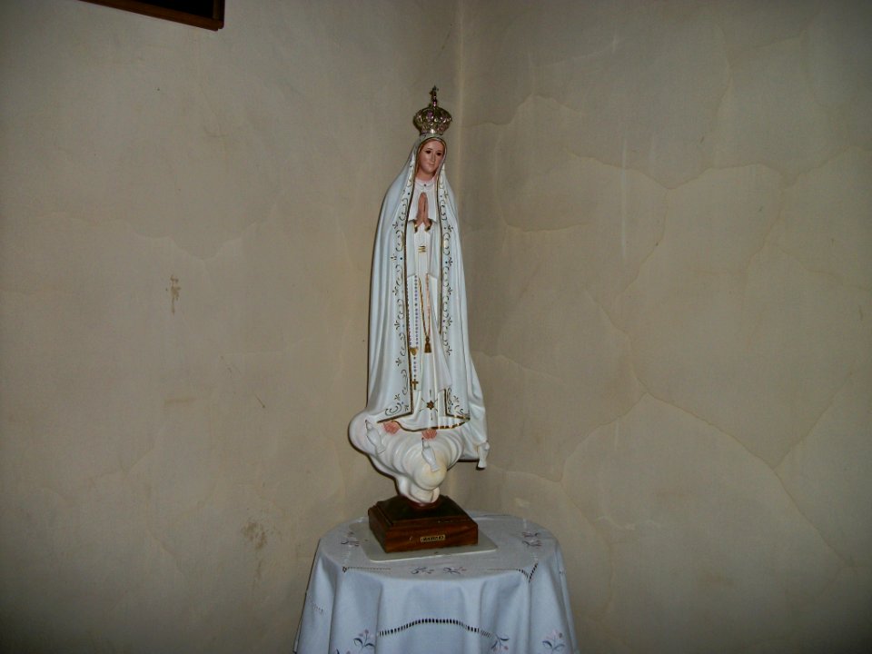 Église_Saint-Jean-Baptiste_de_Lannemezan_66