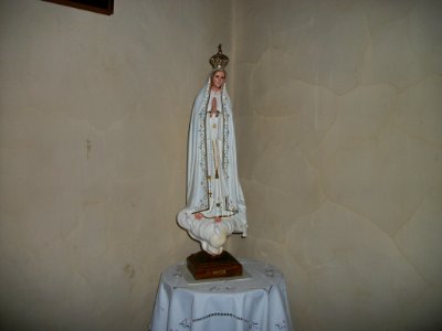 Église_Saint-Jean-Baptiste_de_Lannemezan_66
