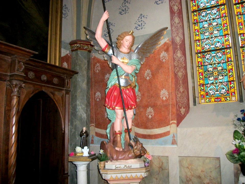 Église_Saint-Jacques_de_Muret_34