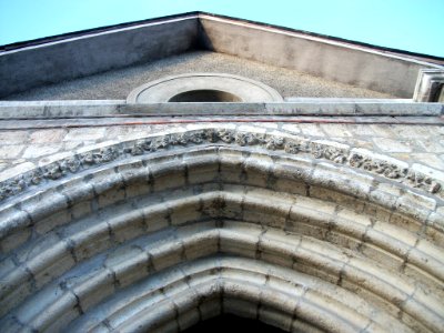Église_Saint-Jean-Baptiste_de_Lannemezan_46