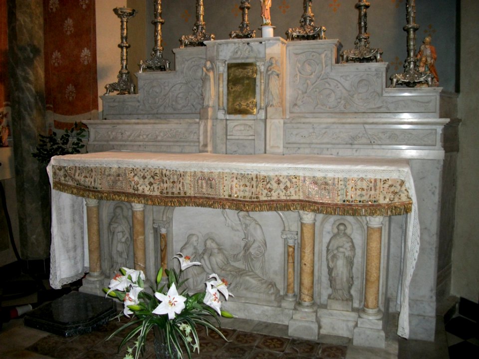 Église_Saint-Jacques_de_Muret_36