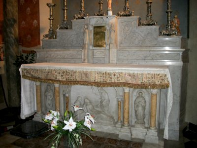 Église_Saint-Jacques_de_Muret_36