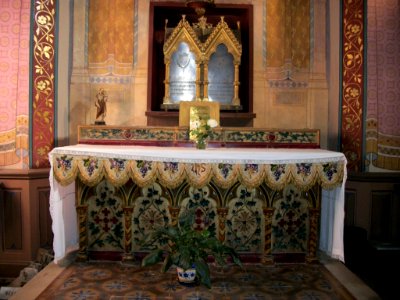 Église_Saint-Jacques_de_Muret_55