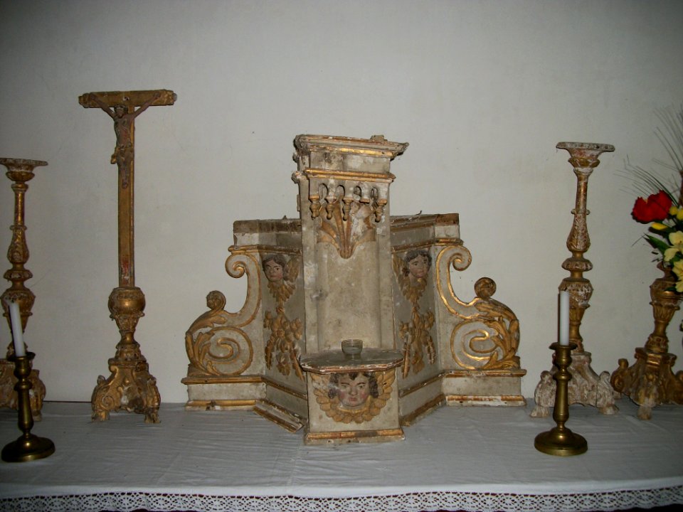 Église_Saint-Michel_de_Gembrie_08
