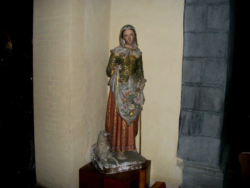 Église_Saint-Jean-Baptiste_de_Lannemezan_83