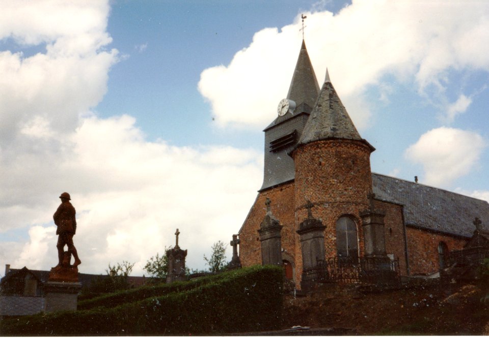 Église_Saint-Michel_de_Froidestrées