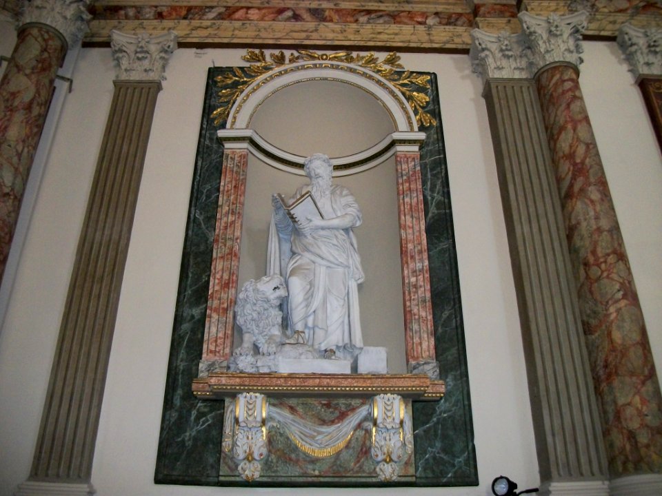 Église_Saint-Jacques_de_Muret_67