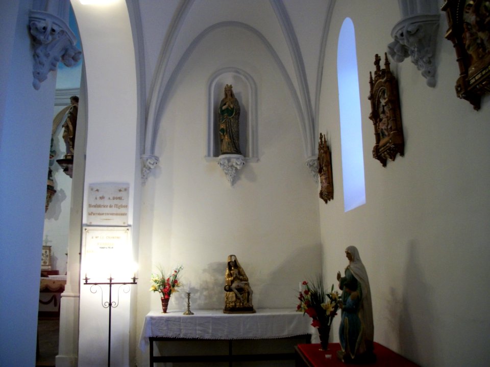 Église_Saint-Michel_de_Gembrie_02