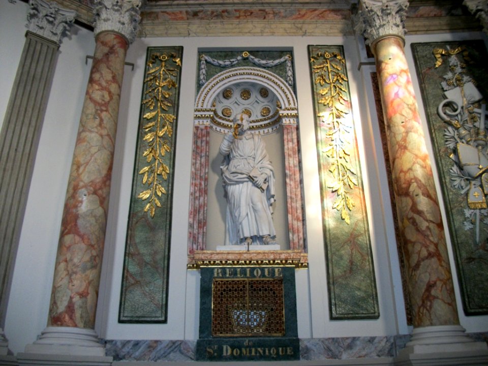 Église_Saint-Jacques_de_Muret_62