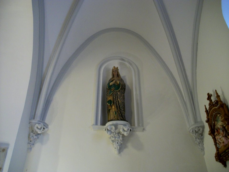 Église_Saint-Michel_de_Gembrie_04