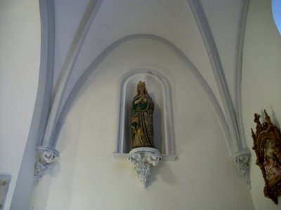 Église_Saint-Michel_de_Gembrie_04