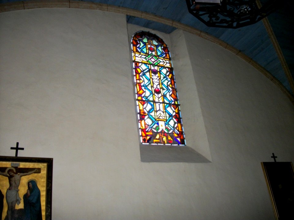 Église_Saint-Jean-Baptiste_de_Lannemezan_84