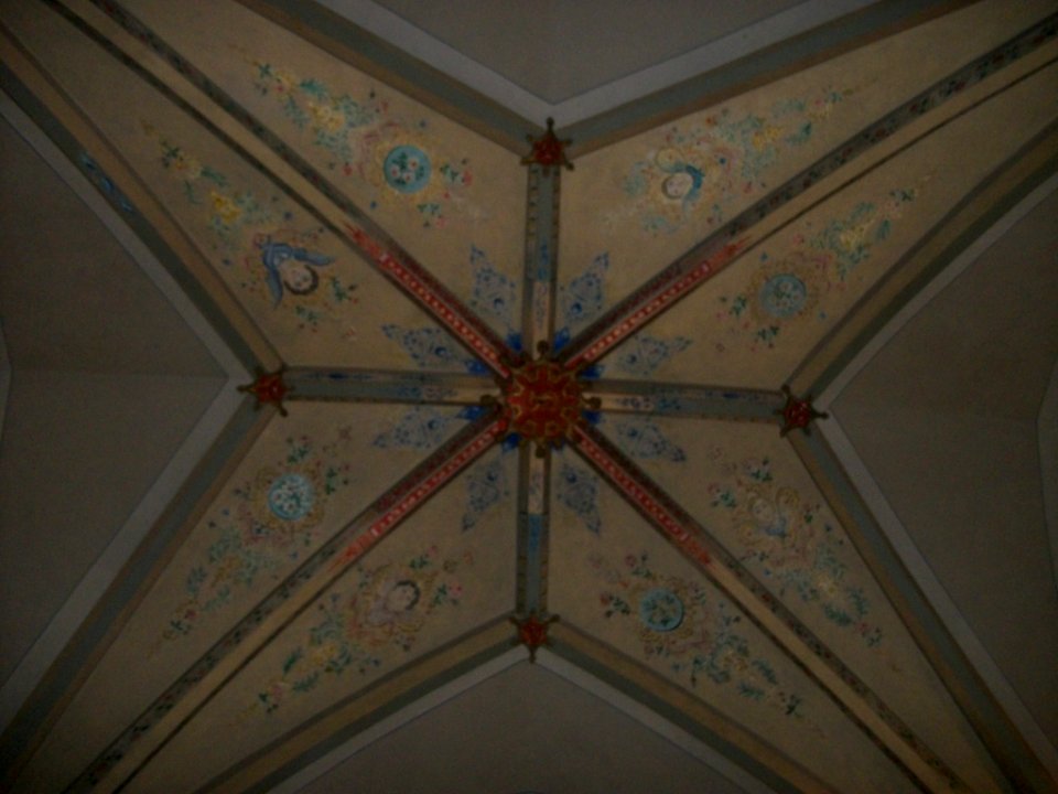Église_Saint-Jacques_de_Muret_39