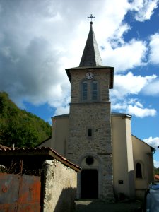 Église_Saint-Michel_de_Ferrère_48