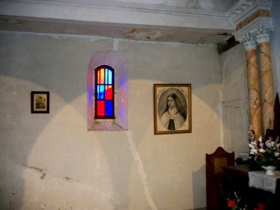 Église_Saint-Jean-Baptiste_de_Jaunac_21