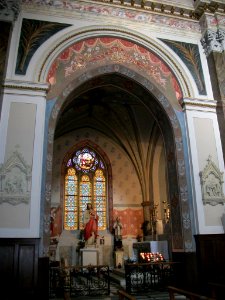 Église_Saint-Jacques_de_Muret_07