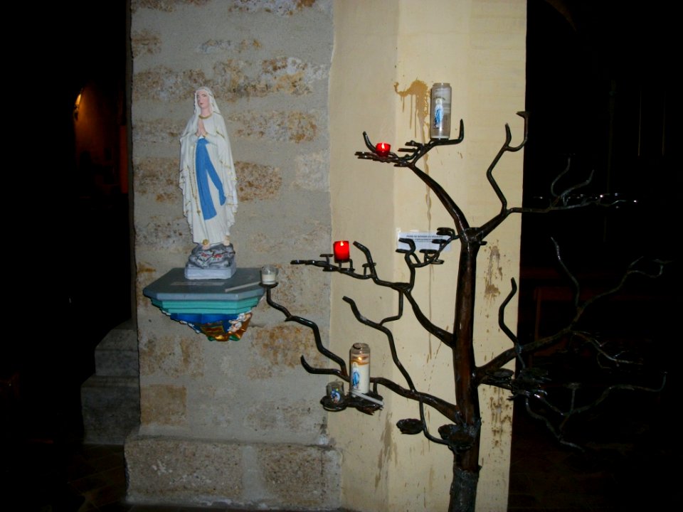 Église_Saint-Jean-Baptiste_de_Lannemezan_57