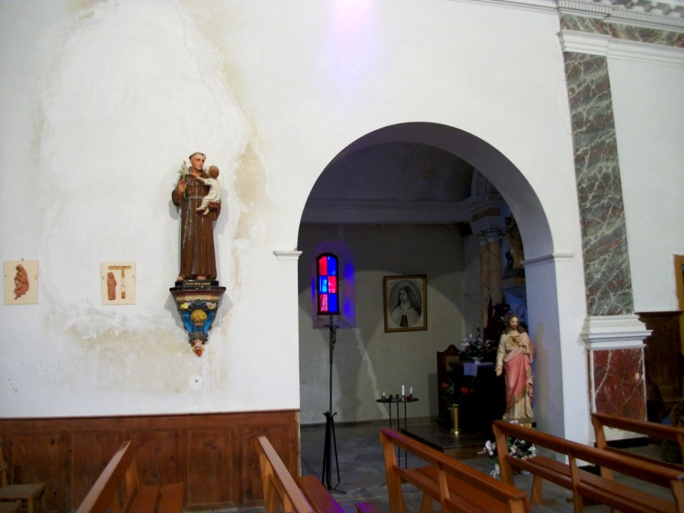 Église_Saint-Jean-Baptiste_de_Jaunac_13