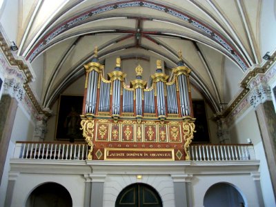 Église_Saint-Jacques_de_Muret_04