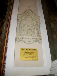 Église_Saint-Jacques_de_Muret_75