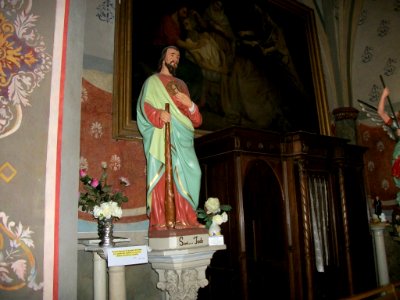 Église_Saint-Jacques_de_Muret_32