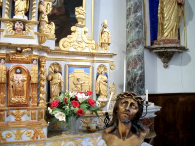 Église_Saint-Jean-Baptiste_de_Jaunac_31