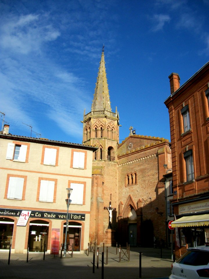 Église_Saint-Jacques_de_Muret_01