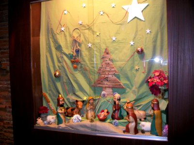 Église_Saint-Jérôme_de_Toulouse_-_crèche_de_Noël_01