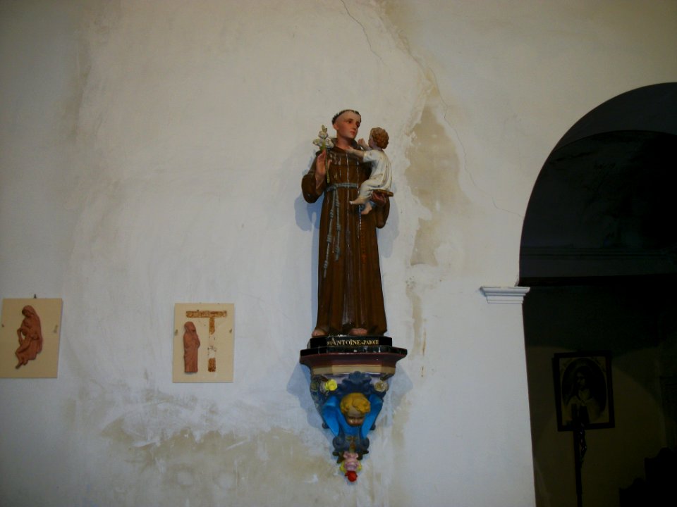 Église_Saint-Jean-Baptiste_de_Jaunac_27