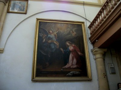 Église_Saint-Martory_de_Saint-Martory_20