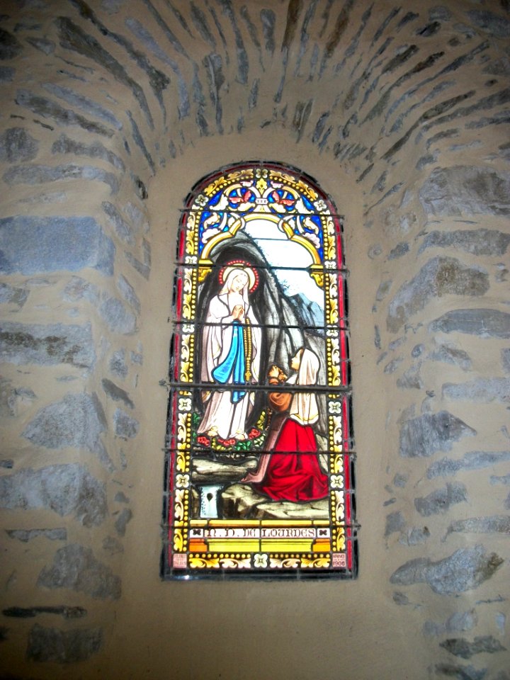 Église_Saint-Michel_de_Ferrère_22