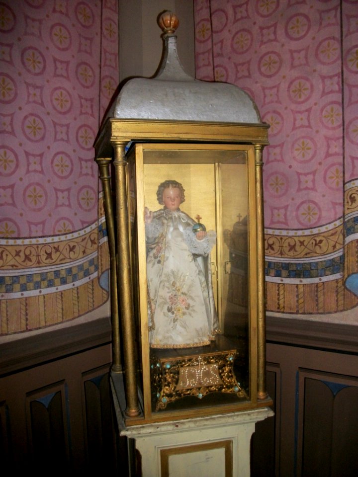 Église_Saint-Jacques_de_Muret_53