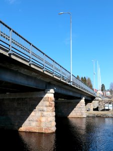 Ämmäkoski_Bridge_Kajaani_20210421_01