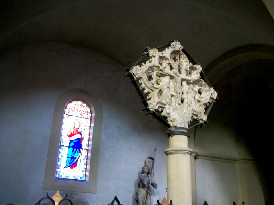 Église_Saint-Martory_de_Saint-Martory_11