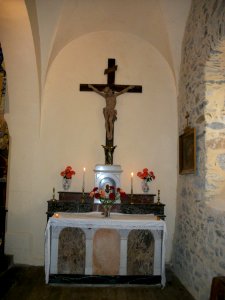 Église_Saint-Michel_de_Ferrère_27