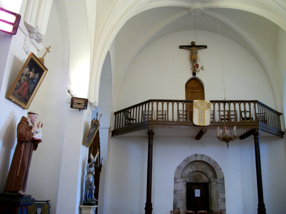 Église_Notre-Dame_de_l'Assomption_d'Esbareich_13