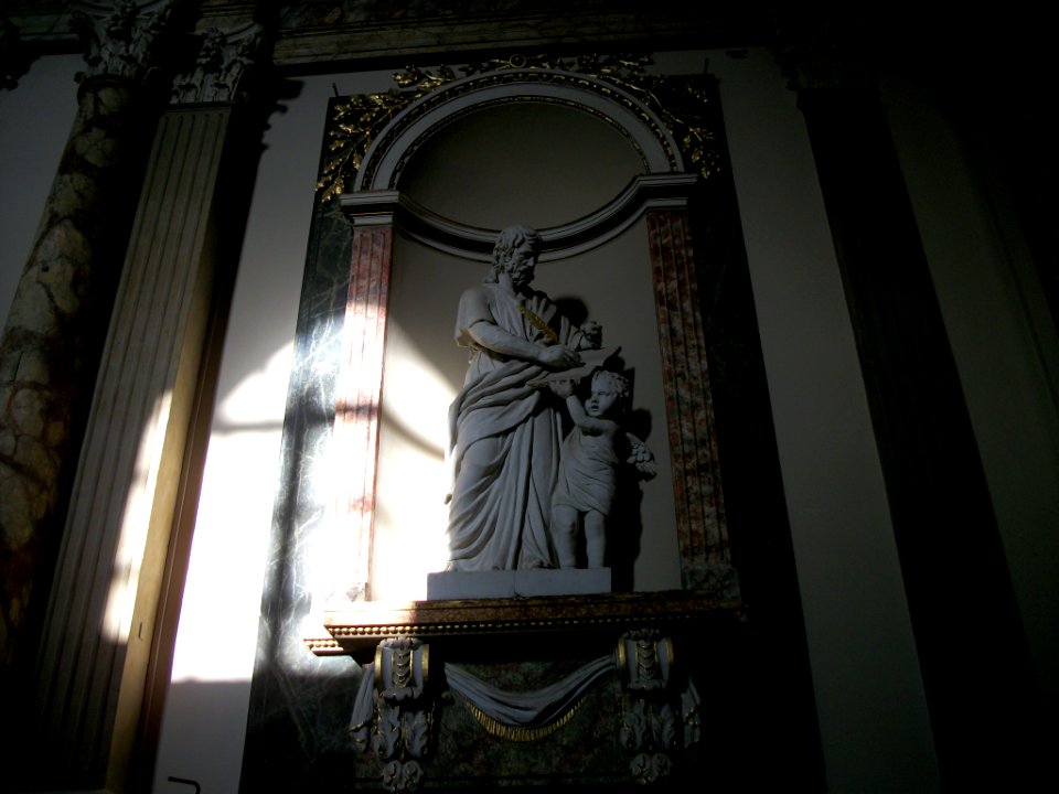 Église_Saint-Jacques_de_Muret_61
