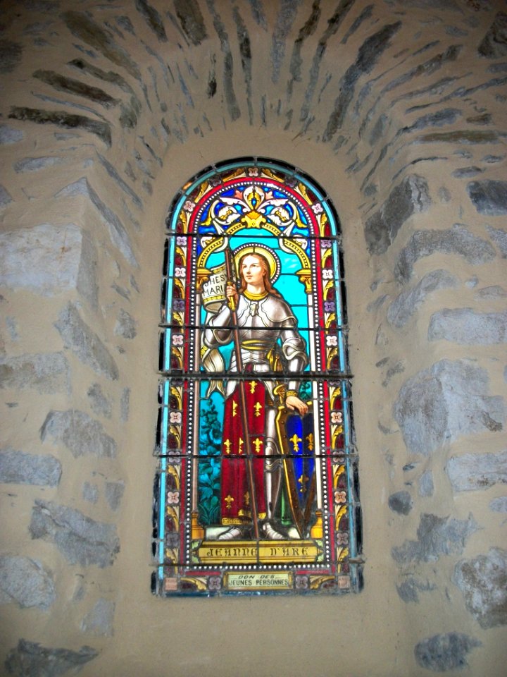 Église_Saint-Michel_de_Ferrère_24