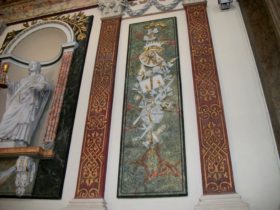 Église_Saint-Jacques_de_Muret_71