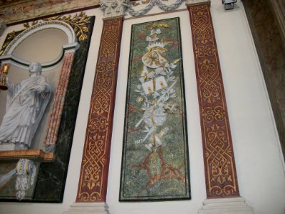 Église_Saint-Jacques_de_Muret_71