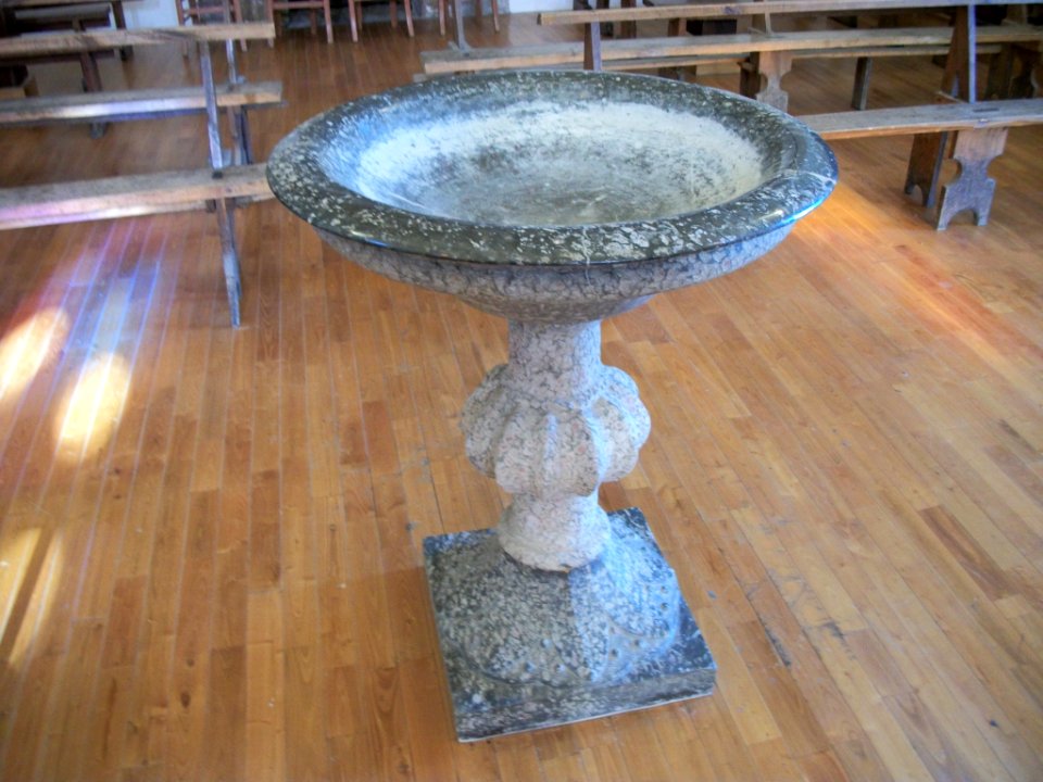 Église_Notre-Dame_de_l'Assomption_d'Esbareich_09