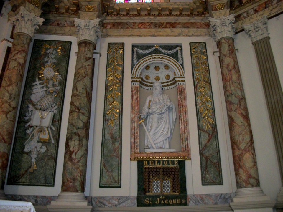 Église_Saint-Jacques_de_Muret_66