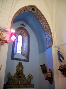 Église_Notre-Dame_de_l'Assomption_d'Esbareich_07