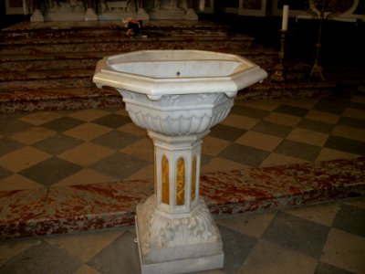 Église_Saint-Jacques_de_Muret_70