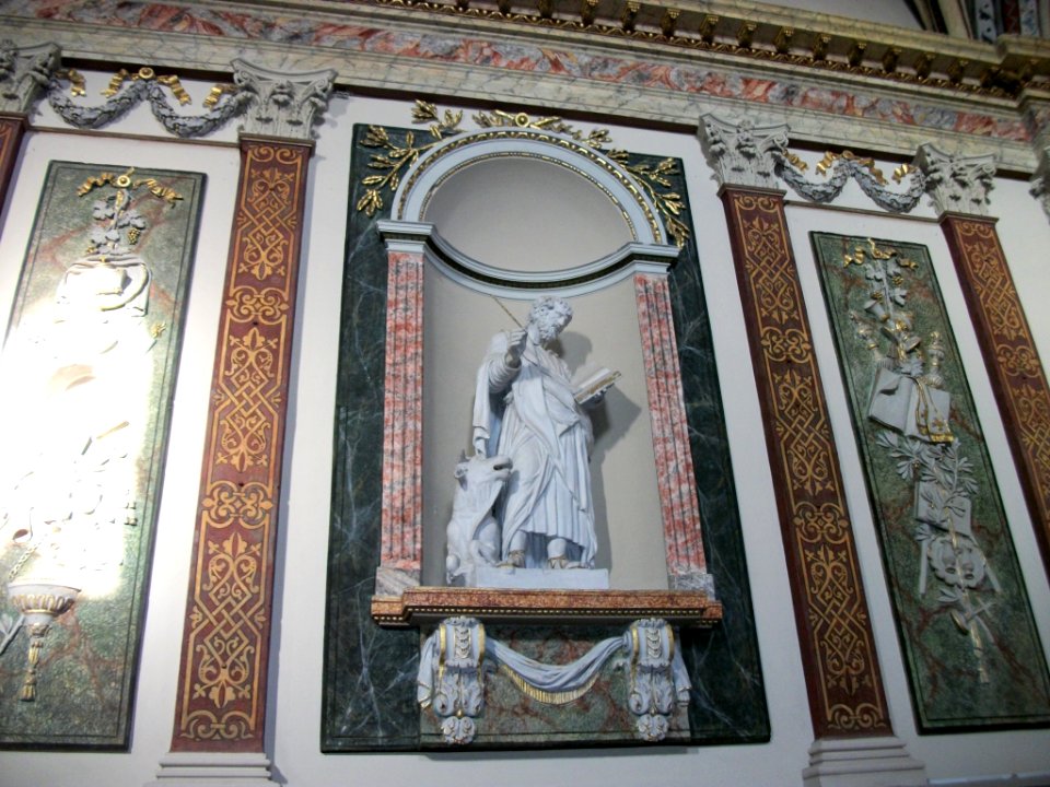 Église_Saint-Jacques_de_Muret_60