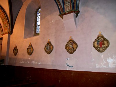 Église_Notre-Dame_de_Cierp_39