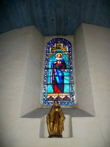 Église_Saint-Jean-Baptiste_de_Lannemezan_86